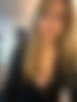 _Abril-Office1's Webcam Show