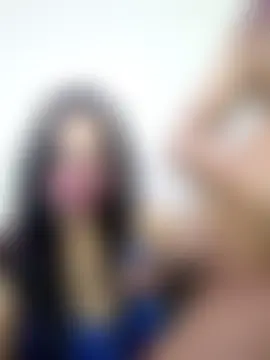 Hot_Taniya07's Webcam Show