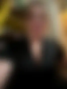 MADAME-ARLETTE's Webcam Show