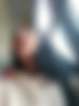 Moon_And_Sunn's Webcam Show