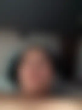 teencutee's Webcam Show