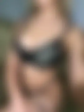 lovesgirl0's Live Sex Cam Show