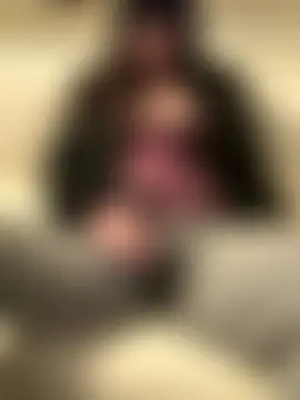 mamimamacitaaa's Live Sex Cam Show