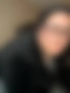 Tillymarie's Live Sex Cam Show