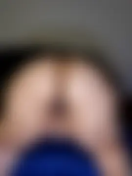 _SweetDsire_'s Live Sex Cam Show