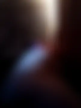 PainPrincess929's Live Sex Cam Show