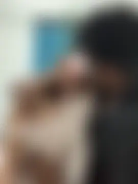 Cutie_Shruti's Webcam Show