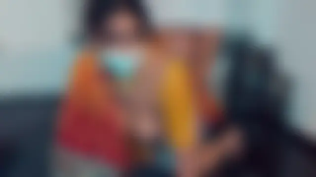 SonY_CaM's Webcam Show