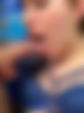 Alysson--'s Webcam Show