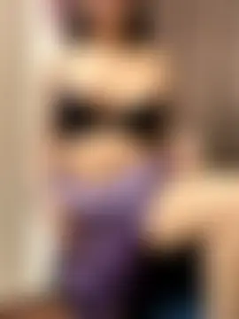 Horny_Riya_bHabhi's Webcam Show