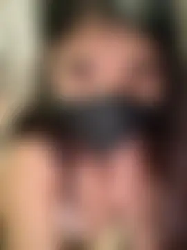 Wow_Riya's Webcam Show