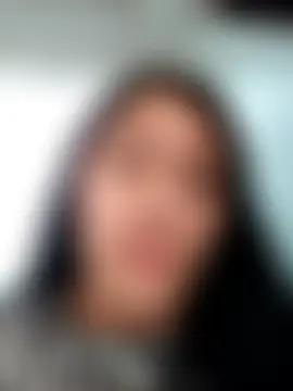 __Antonella's Webcam Show