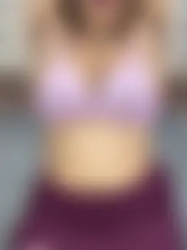 little_shadow's Webcam Show