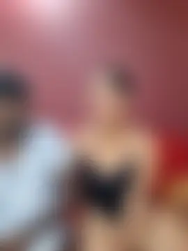 Garima_G's Live Sex Cam Show