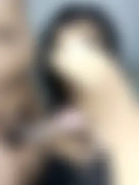 COLAMBIA_X_GURL's Webcam Show