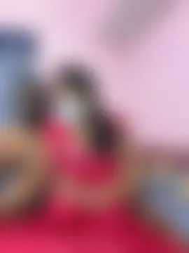 Lovlycouple1's Webcam Show