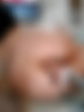 Kitty_Melodi's Webcam Show