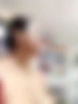 keilymadam's Live Sex Cam Show