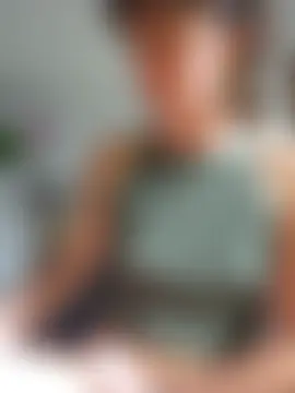 mossy_kiss' Live Sex Cam Show