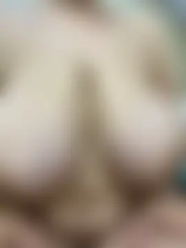 La_Crespa_x's Webcam Show