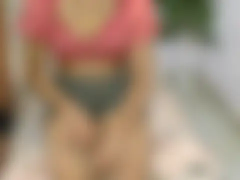 Lovelyy-couple's Webcam Show