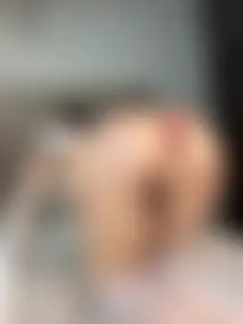 SweetieSinXXX's Live Sex Cam Show