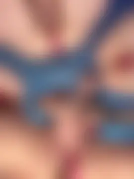 TwixCouple's Live Sex Cam Show