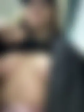 LoraaDoll's Live Sex Cam Show