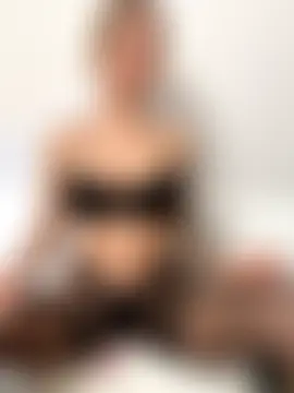 BlueEyesCarole's Live Sex Cam Show