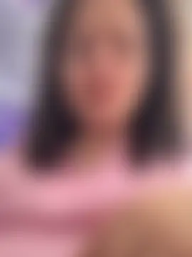 NATHALIA-28_'s Webcam Show