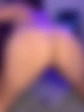 lovely_beast's Live Sex Cam Show