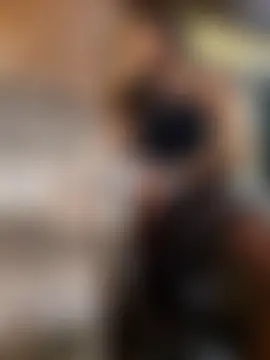 Luna-77's Live Sex Cam Show