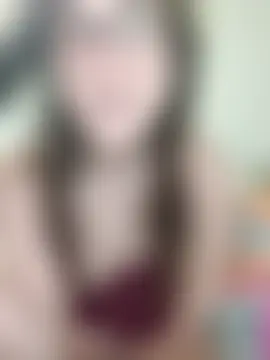 Miachan_LaGattinaVogliosa's Live Sex Cam Show