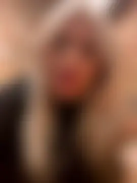 Arabellalee23's Live Sex Cam Show