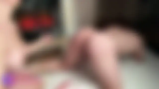 VIKITOMMY's Live Sex Cam Show