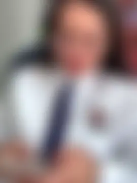 LIZ-06_'s Webcam Show