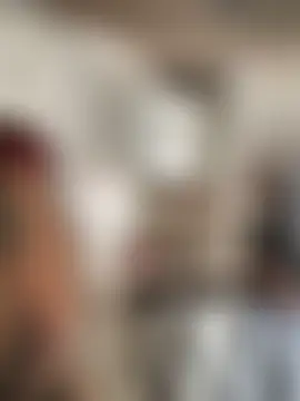 Izy_cute_'s Live Sex Cam Show