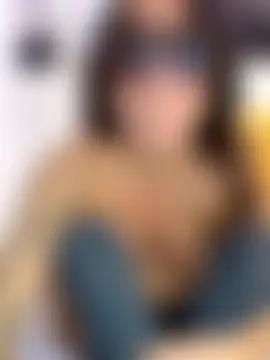 sexy7883's Live Sex Cam Show