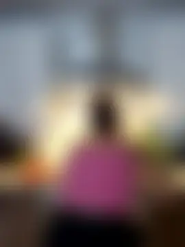 Ellie-L-Elizabeth's Live Sex Cam Show