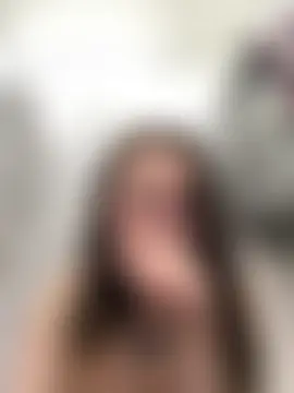 Asian_Asami's Live Sex Cam Show