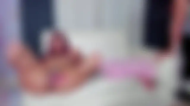 Love_Girl19's Webcam Show