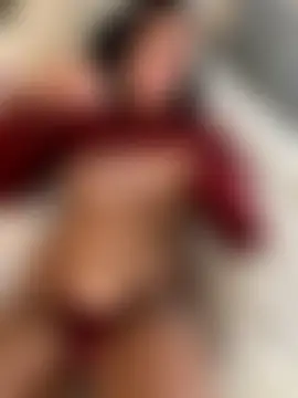 CassieBlaze's Live Sex Cam Show