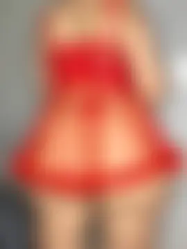 xyz089's Webcam Show