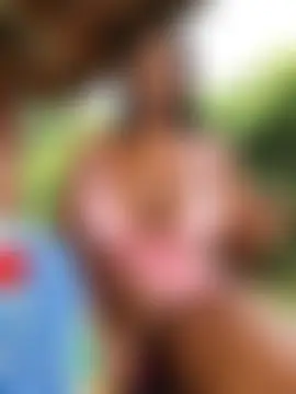 HanaThompson's Webcam Show