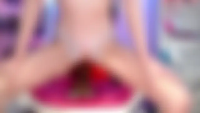 Sweeeets85's Live Sex Cam Show