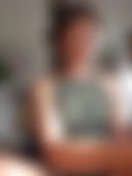 mossy_kiss' Live Sex Cam Show