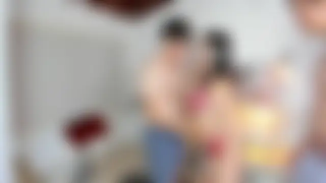 Brutal_primium's Webcam Show