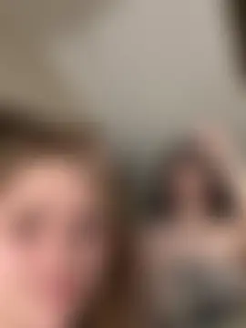 TwixCouple's Webcam Show