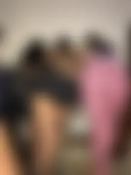 Miss__Malaika's Live Sex Cam Show