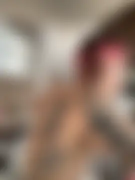 Izy_cute_'s Live Sex Cam Show